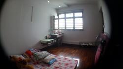 Blk 166A Punggol Central (Punggol), HDB 5 Rooms #152941872